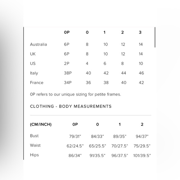 Zimmermann Halcyon Floral Silk Blouse - Multicoloured - Picture 3 of 16